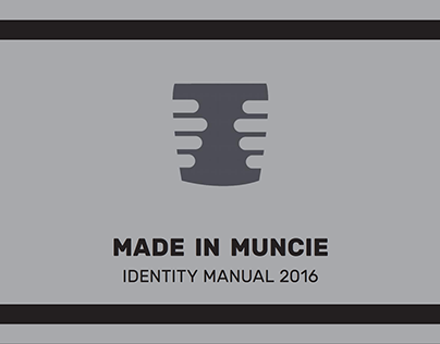 Made In Muncie
