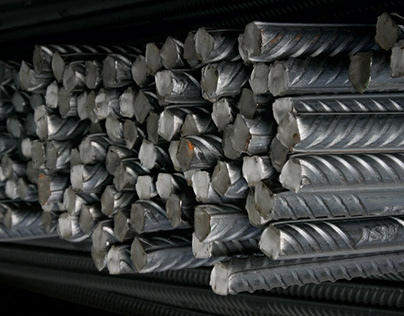 Navigating the Dynamics of TMT Steel Price