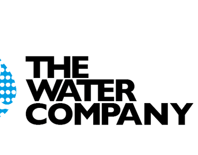 The Water Company