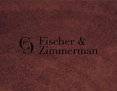 EMPAQUE FISCHER AND ZIMMERMAN