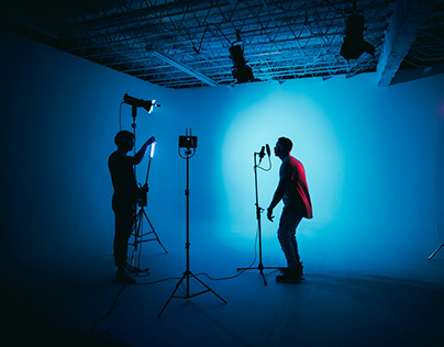corporate video production company in bangalore