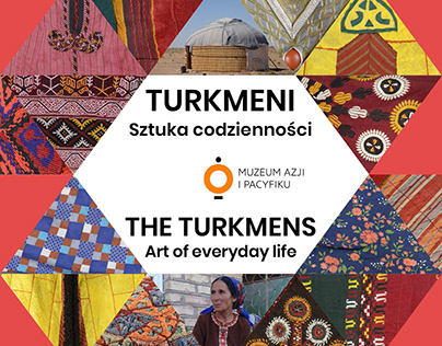 The Turkmens