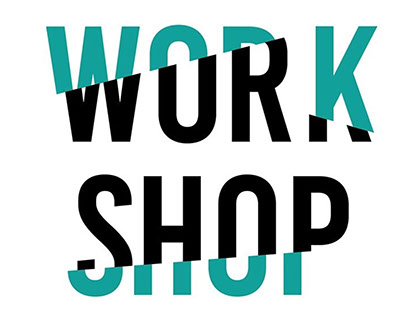 WorkShop - Michel & Augustin
