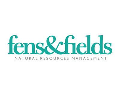 fens&fields natural resources management