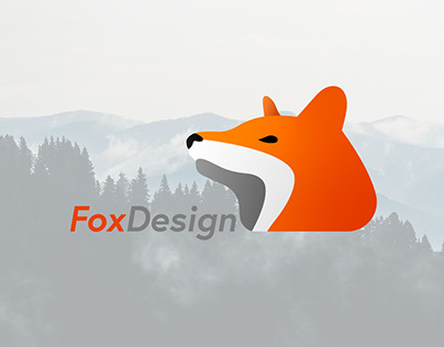Fox Design