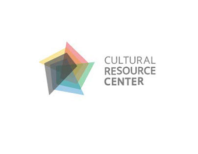 CRC logo