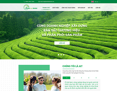 Farm_web