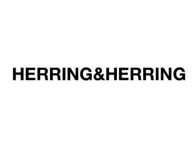 Herring & Herring Trailer