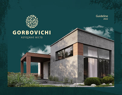 Gorbovichi guidline