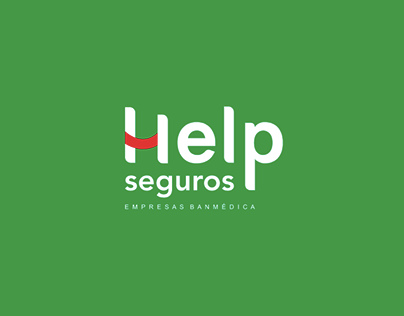 HELP SEGUROS - ESTRATEGIA COMUNICACIÓN RRSS