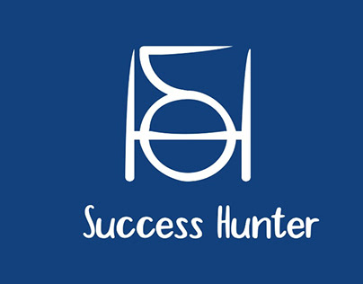 Success Hunter