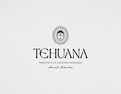 Project thumbnail - Tehuana