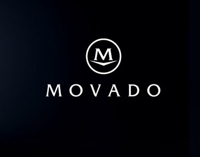 Movado Luxury Group