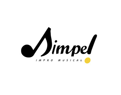 E-book | Simpel - Proyecto Improvisación Musical