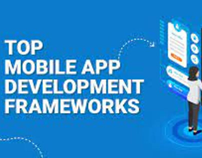 Best Mobile App Development Agency - Silicon Valley