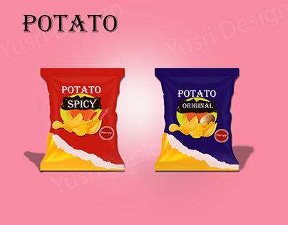 potato (pls double click for more view)