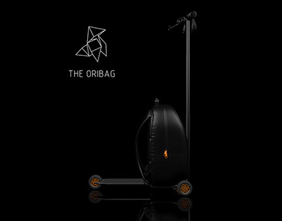 The Oribag