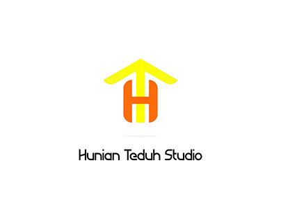 HUNIAN TEDUH STUDIO