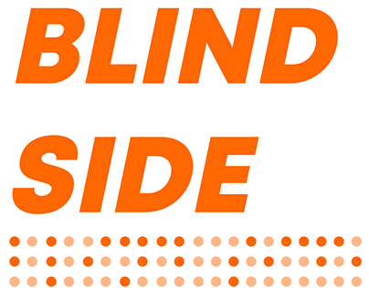 Project: Blind Side
