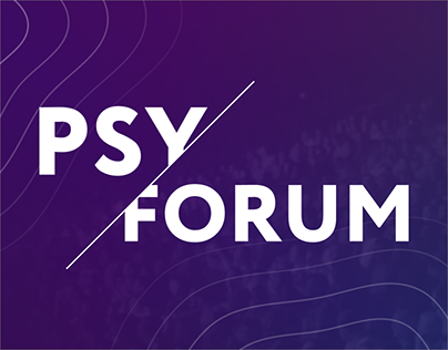Psy Forum 2020