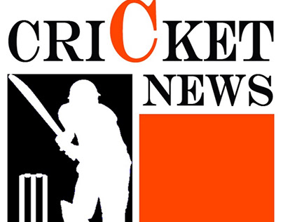 Best Cricket Prediction - Sportreport
