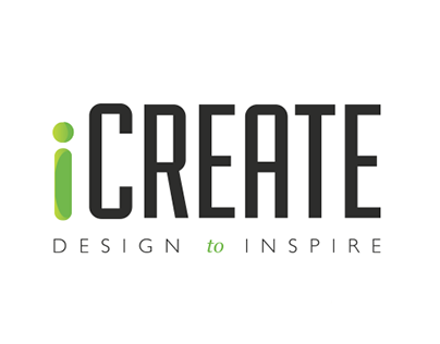 iCreate Website