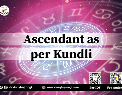 ascendant as per kundli