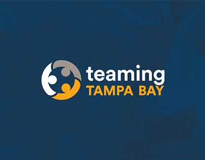 Project thumbnail - Teaming Tampa Bay