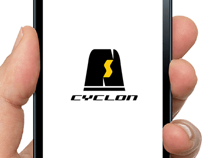 Cyclon : cyclist safety awareness