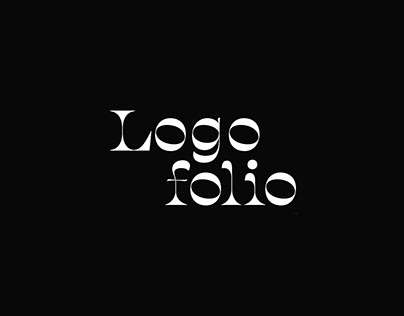 Logofolio Collection