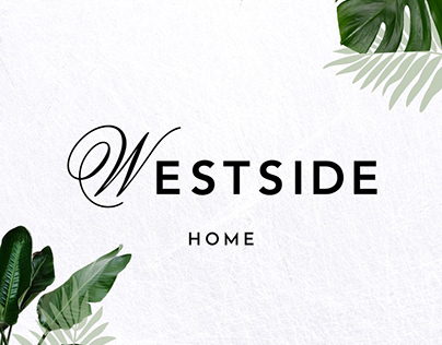 STYLING FOR WESTSIDE A/W 22 CAMPAIGN