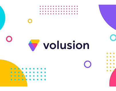 Volusion Product Upload Services