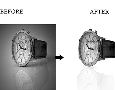 background remove and shadwo service