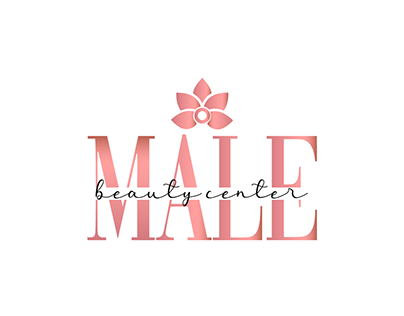 Male Beauty Center