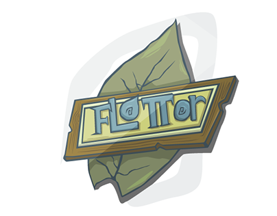 "Flottor" Project