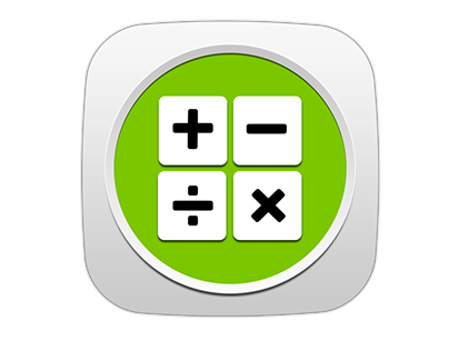 Apps icon