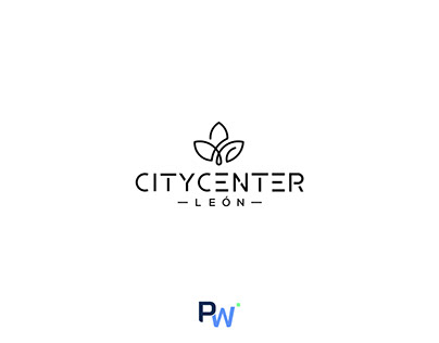 City Center León