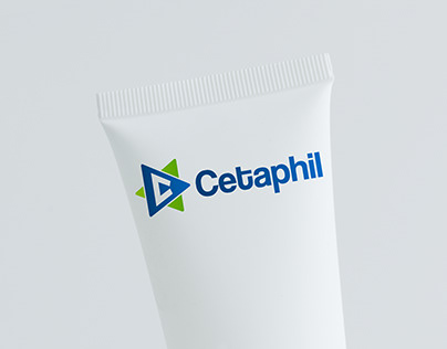 Logo Galderma Adapalene/benzoyl Peroxide Business Cetaphil PNG, Clipart,  Free PNG Download