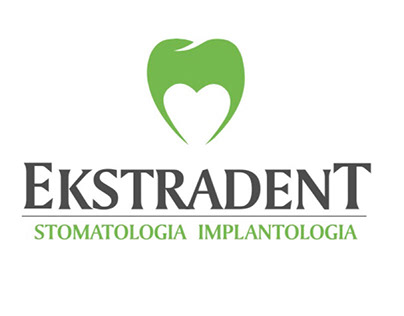 /EKSTRADENT/ stomatologia implantologia