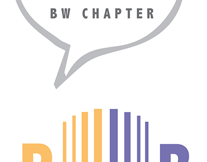Public Relations Club | BW Chapter