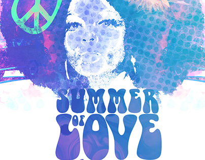 Summer of Love 2017