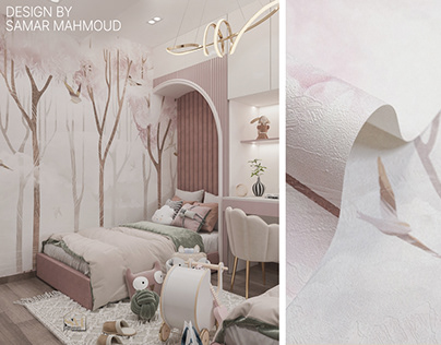 Samar mahmoud design x Creativille wallpapers 2640