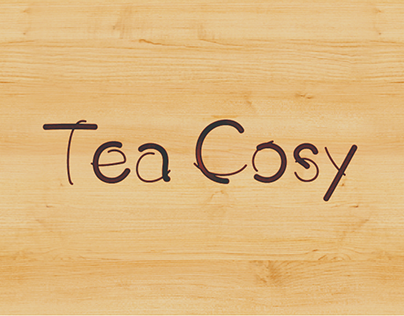 Tea  Cosy