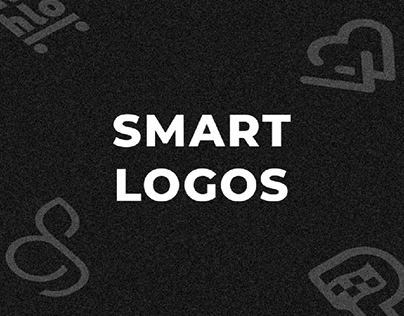 Smart logos