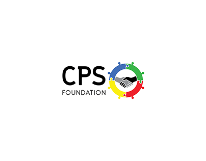 CPS - Creative People Solutions