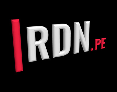 Locución de Podcast e Informes radiales - RDN