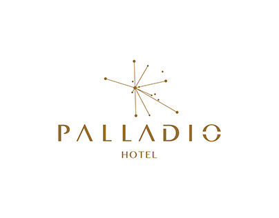 Palladio Hotel