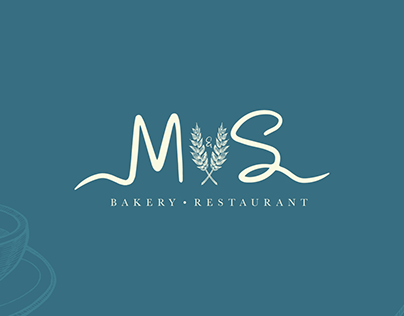 M&S Bakery • Restaurant