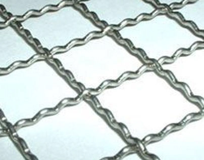 Best Quality Wire Mesh Manufacturers