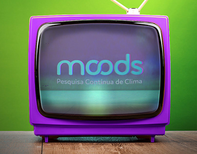 Moods 2020